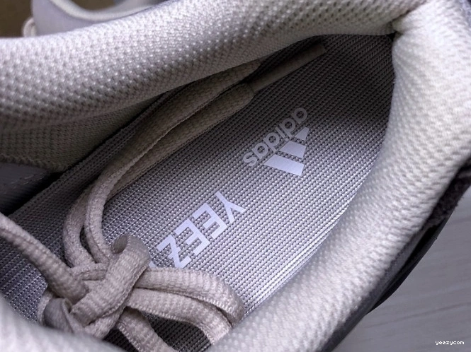 FU7914 Boost Adidas Tephra v2 Yeezy 700 1218